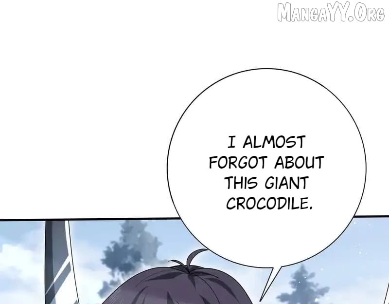 WORTHLESS PROFESSION: DRAGON TAMER Chapter 186 - page 93